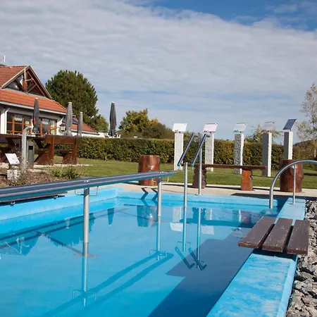 Schneckenpfad 131